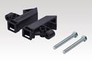 IT3201|23|1441-GSS_EDC_22608_IT3201|23|1441_HERO2